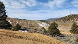 7770 Lewis Smith Road - Photo 6