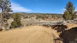 7770 Lewis Smith Road - Photo 7