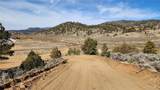 7770 Lewis Smith Road - Photo 8