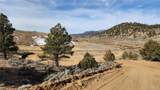 7770 Lewis Smith Road - Photo 9