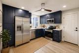 4710 Enid Way - Photo 1