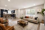 4710 Enid Way - Photo 2