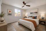 4710 Enid Way - Photo 11