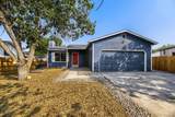4710 Enid Way - Photo 12