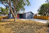 4710 Enid Way - Photo 13