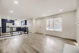 4710 Enid Way - Photo 14