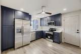 4710 Enid Way - Photo 15