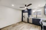 4710 Enid Way - Photo 16