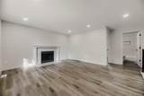 4710 Enid Way - Photo 17