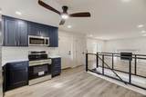 4710 Enid Way - Photo 18