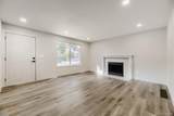 4710 Enid Way - Photo 19