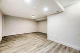 4710 Enid Way - Photo 20