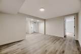 4710 Enid Way - Photo 22