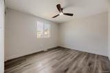 4710 Enid Way - Photo 23