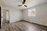 4710 Enid Way - Photo 24
