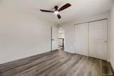4710 Enid Way - Photo 25