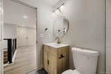 4710 Enid Way - Photo 26