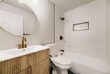 4710 Enid Way - Photo 27