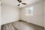 4710 Enid Way - Photo 28