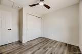 4710 Enid Way - Photo 29