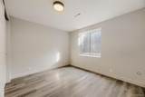 4710 Enid Way - Photo 30