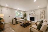 4710 Enid Way - Photo 4