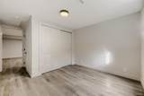 4710 Enid Way - Photo 31