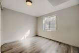 4710 Enid Way - Photo 32