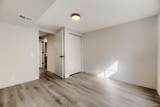 4710 Enid Way - Photo 33