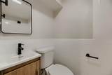 4710 Enid Way - Photo 34