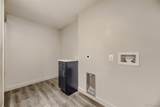 4710 Enid Way - Photo 35