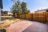 4710 Enid Way - Photo 36