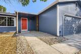 4710 Enid Way - Photo 37