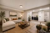 4710 Enid Way - Photo 5