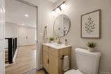 4710 Enid Way - Photo 9