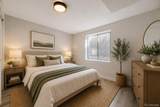 4710 Enid Way - Photo 10