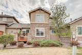 7582 Sicily Way - Photo 1