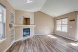 7582 Sicily Way - Photo 2
