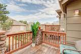 7582 Sicily Way - Photo 6