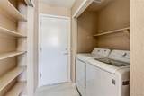 7582 Sicily Way - Photo 7