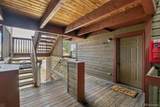 8740 Corona Street - Photo 2