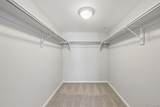 8740 Corona Street - Photo 11