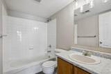 8740 Corona Street - Photo 12