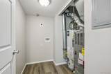 8740 Corona Street - Photo 13