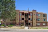 8740 Corona Street - Photo 14