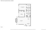 8740 Corona Street - Photo 15