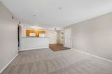 8740 Corona Street - Photo 3