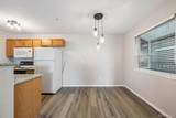 8740 Corona Street - Photo 4