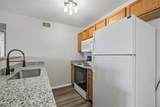 8740 Corona Street - Photo 5