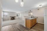 8740 Corona Street - Photo 6